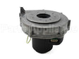 100111050 Lochinvar & A.o. Smith Blower Assembly Bth 199/250