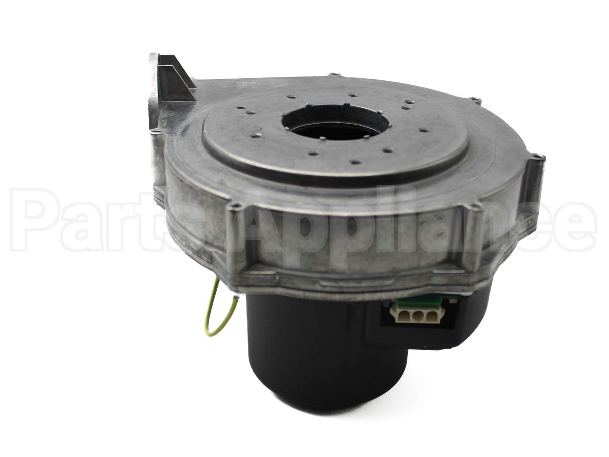 100111050 Lochinvar & A.o. Smith Blower Assembly Bth 199/250