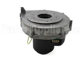 100111050 Lochinvar & A.o. Smith Blower Assembly Bth 199/250