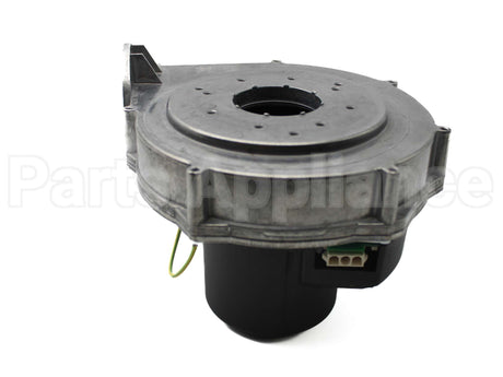 100111050 Lochinvar & A.o. Smith Blower Assembly Bth 199/250