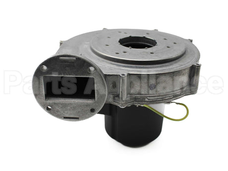 100111050 Lochinvar & A.o. Smith Blower Assembly Bth 199/250