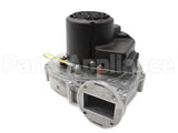 100111050 Lochinvar & A.o. Smith Blower Assembly Bth 199/250