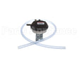 100111056 Ao Smith Water Heater Blower Prover Press Switch