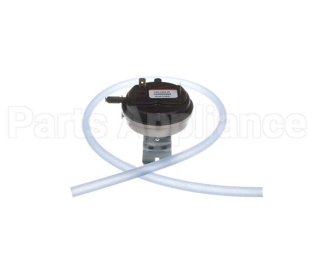100111056 Ao Smith Water Heater Blower Prover Press Switch