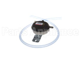 100111056 Ao Smith Water Heater Blower Prover Press Switch