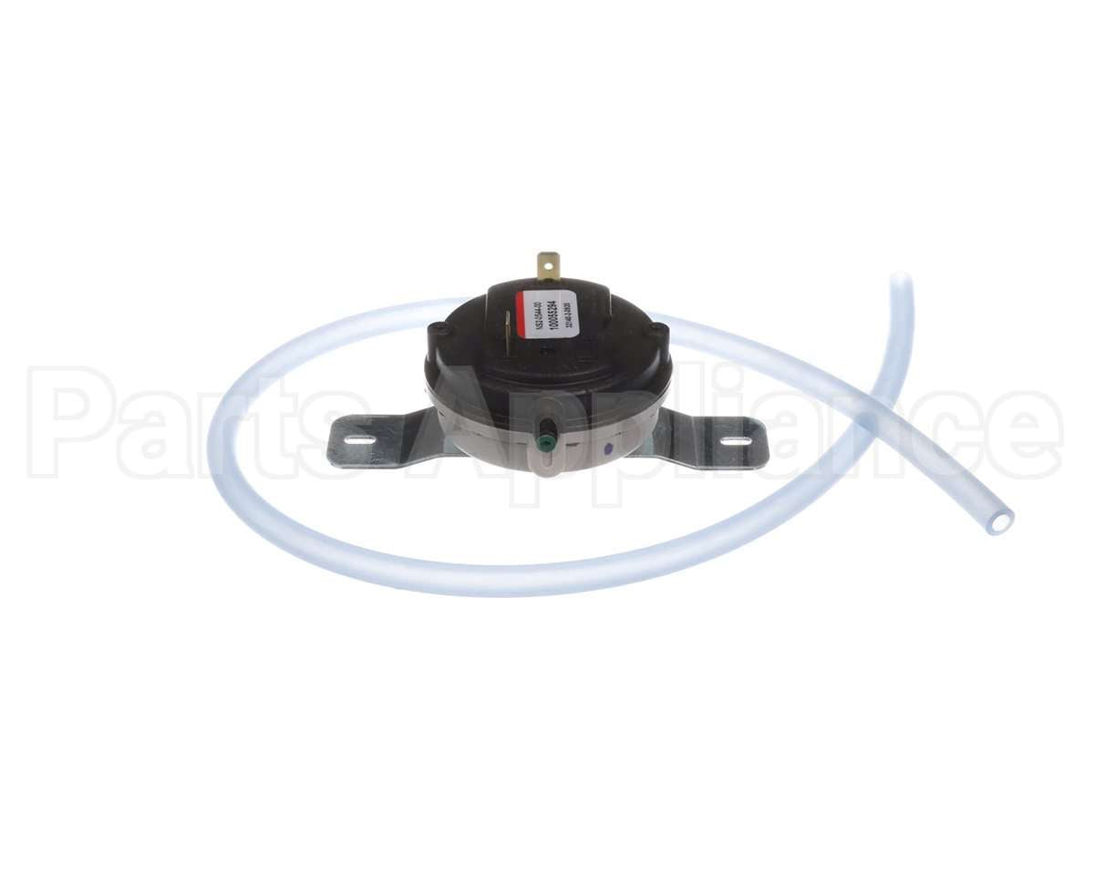 100111056 Ao Smith Water Heater Blower Prover Press Switch