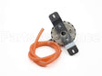 100111056 Lochinvar & A.o. Smith Blower Prover Switch