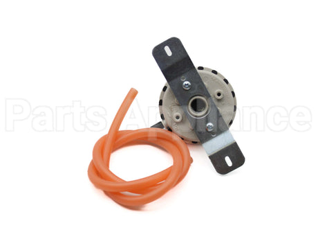 100111056 Lochinvar & A.o. Smith Blower Prover Switch