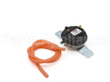 100111056 Lochinvar & A.o. Smith Blower Prover Switch