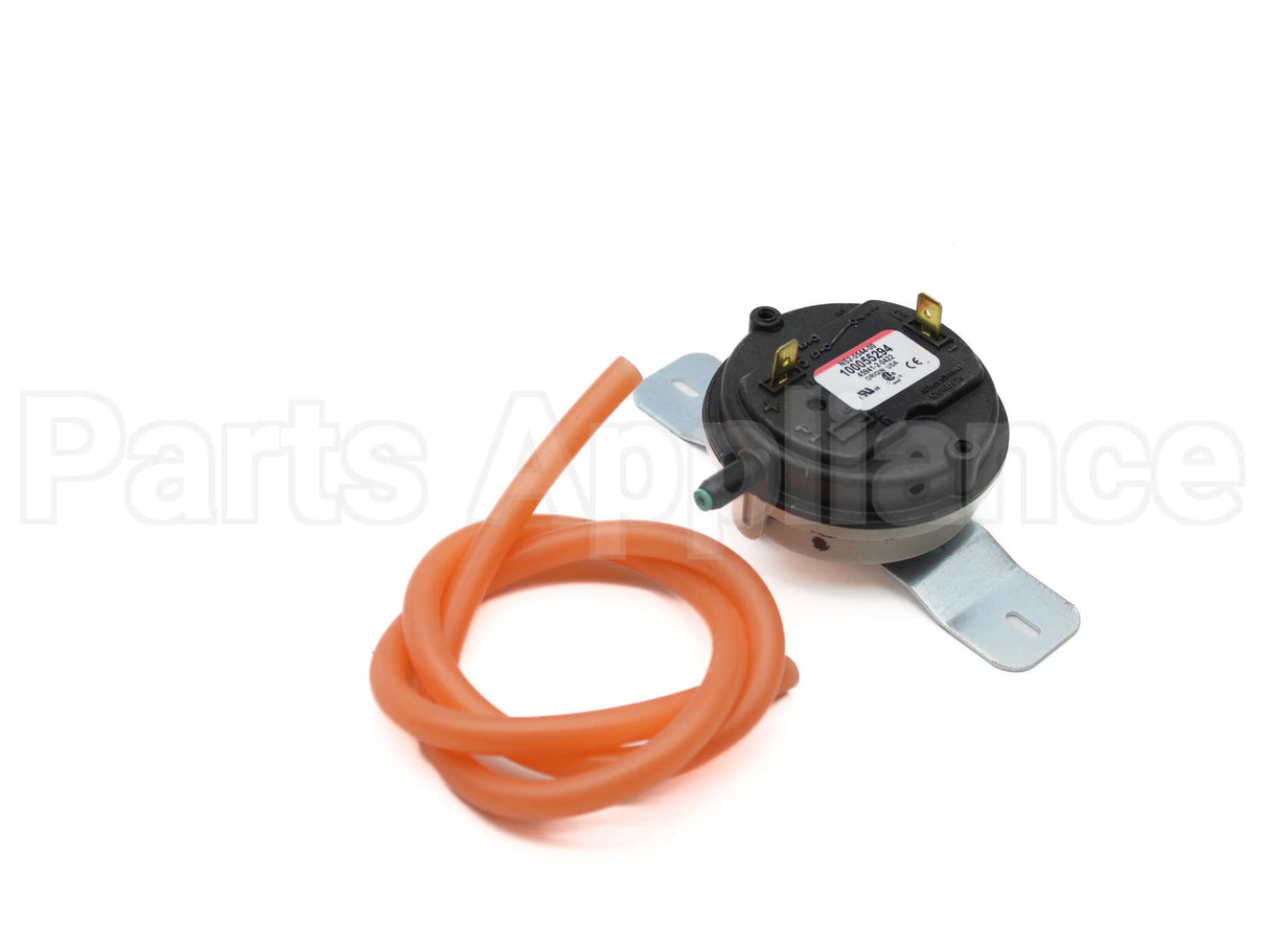 100111056 Lochinvar & A.o. Smith Blower Prover Switch