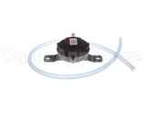 100111056 Lochinvar & A.o. Smith Blower Prover Switch