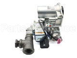 100111061 Lochinvar & A.o. Smith Gas Vlv/Venturi