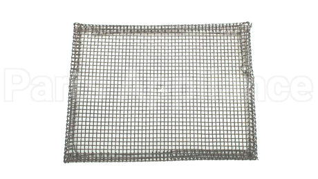 100111088 Lochinvar & A.o. Smith Nox Burner Screen