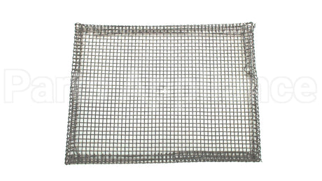 100111088 Lochinvar & A.o. Smith Nox Burner Screen