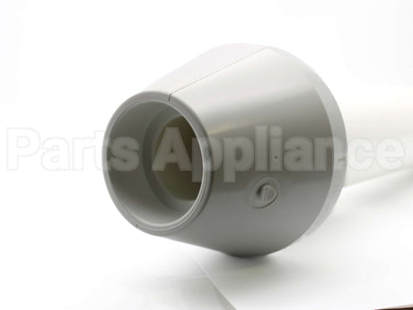 100111100 Lochinvar & A.o. Smith 3" Concentric Vent Kit