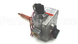 100111369 Lochinvar & A.o. Smith Control Valve-Wtr Htr