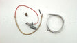 100111380 Lochinvar & A.o. Smith Natural Pilot Assy W/Tubing