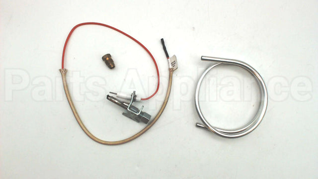 100111380 Lochinvar & A.o. Smith Natural Pilot Assy W/Tubing