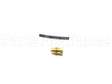 100111381 Lochinvar & A.o. Smith Lp Pilot Assembly W/Tubing