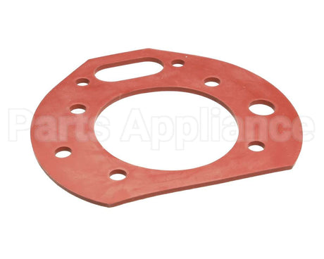 100111593 Ao Smith Water Heater Burner Gasket