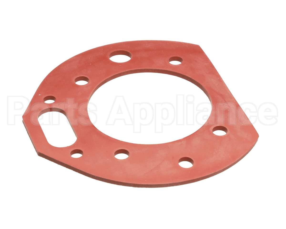 100111593 Ao Smith Water Heater Burner Gasket