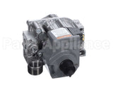 100111598 Lochinvar & A.o. Smith 24V 3.5" Wc 1/2"X3/4" Gas Vlv