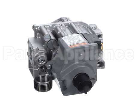100111598 Lochinvar & A.o. Smith 24V 3.5" Wc 1/2"X3/4" Gas Vlv
