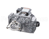 100111598 Lochinvar & A.o. Smith 24V 3.5" Wc 1/2"X3/4" Gas Vlv
