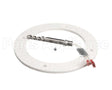 100111644 Ao Smith Water Heater Ignitor