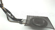 100111651 Lochinvar & A.o. Smith Nat Burner Assy #31 Orf