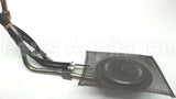 100111651 Lochinvar & A.o. Smith Nat Burner Assy #31 Orf