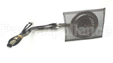 100111651 Lochinvar & A.o. Smith Nat Burner Assy #31 Orf