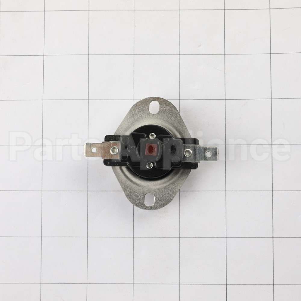10011167 Bosch Limiter-Temperature