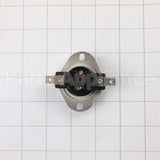 10011167 Bosch Limiter-Temperature