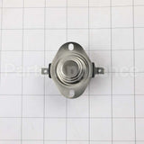 10011167 Bosch Limiter-Temperature
