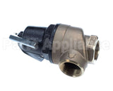 100111922 Ao Smith Water Heater K,Relief Valve,1",50Psi