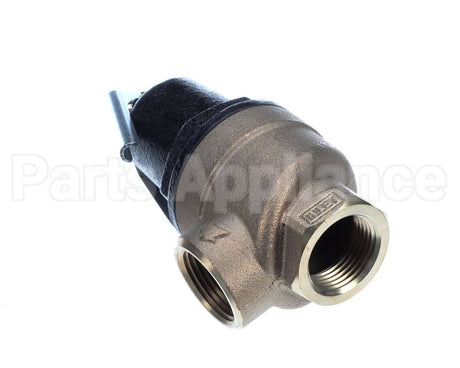 100111922 Ao Smith Water Heater K,Relief Valve,1",50Psi