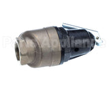 100111922 Ao Smith Water Heater K,Relief Valve,1",50Psi