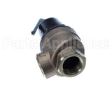 100111922 Lochinvar & A.o. Smith Relief Valve 1" 50# Set