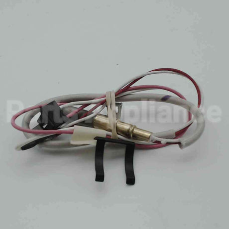 100112327 Lochinvar & A.o. Smith Thermopile