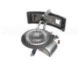 100112345 Lochinvar & A.o. Smith Nat 16" Burner Assy #39 Orf
