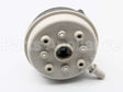 100112658 Lochinvar & A.o. Smith Pressure Switch 0.27"