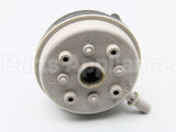 100112658 Lochinvar & A.o. Smith Pressure Switch 0.27"