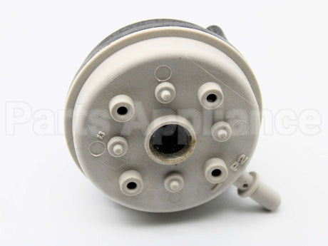 100112658 Lochinvar & A.o. Smith Pressure Switch 0.27"