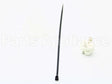 100112663 Lochinvar & A.o. Smith Flame Vapor Sensor