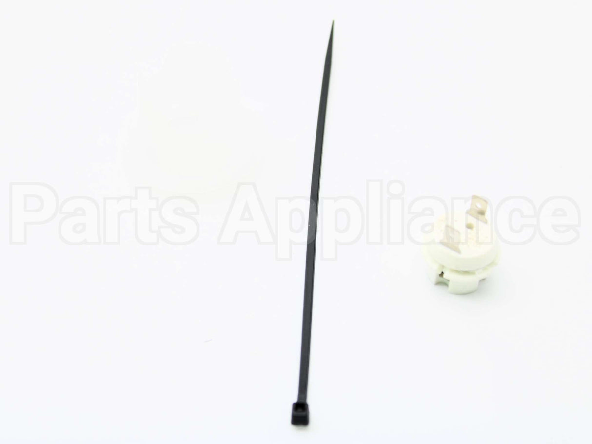 100112663 Lochinvar & A.o. Smith Flame Vapor Sensor