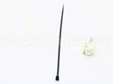 100112663 Lochinvar & A.o. Smith Flame Vapor Sensor