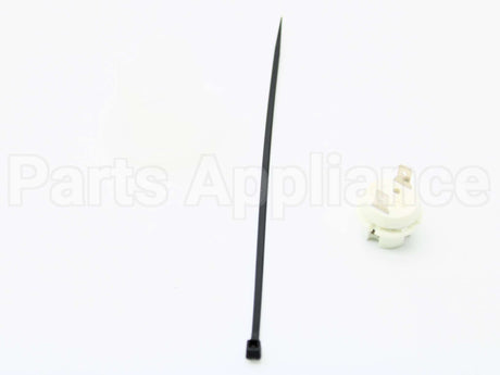 100112663 Lochinvar & A.o. Smith Flame Vapor Sensor