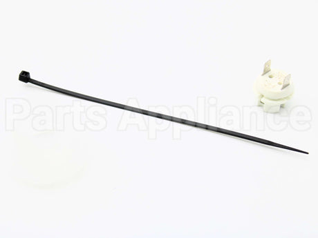 100112663 Lochinvar & A.o. Smith Flame Vapor Sensor