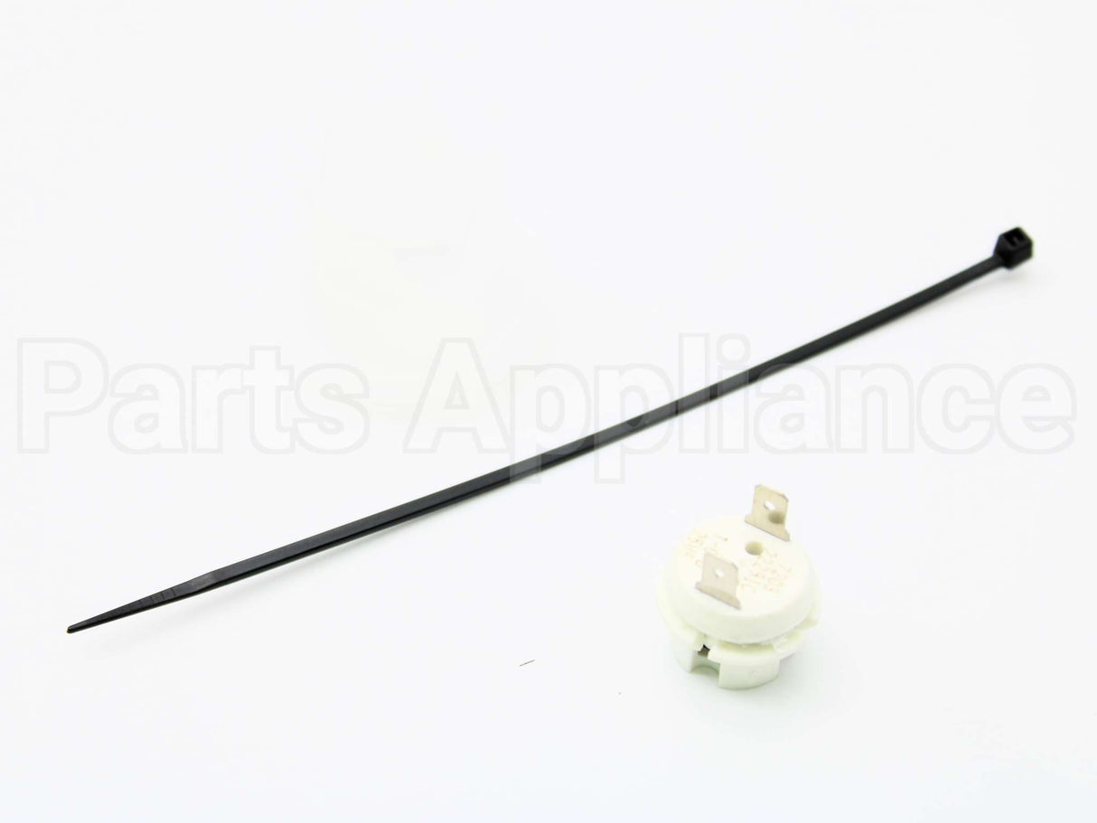 100112663 Lochinvar & A.o. Smith Flame Vapor Sensor